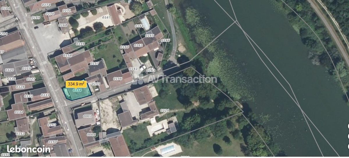 Maison 5 pièces 180 m² · à Mantoche · 180 m² · 117 000 €