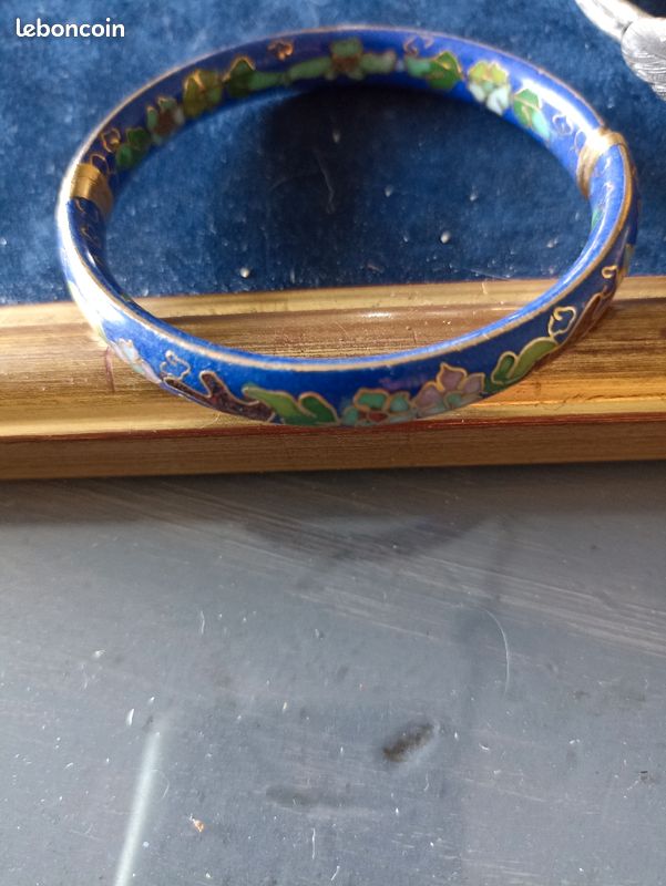 Bracelets (image 6)