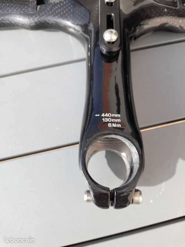 BH ULTRALIGHT Sojasun (image 9)