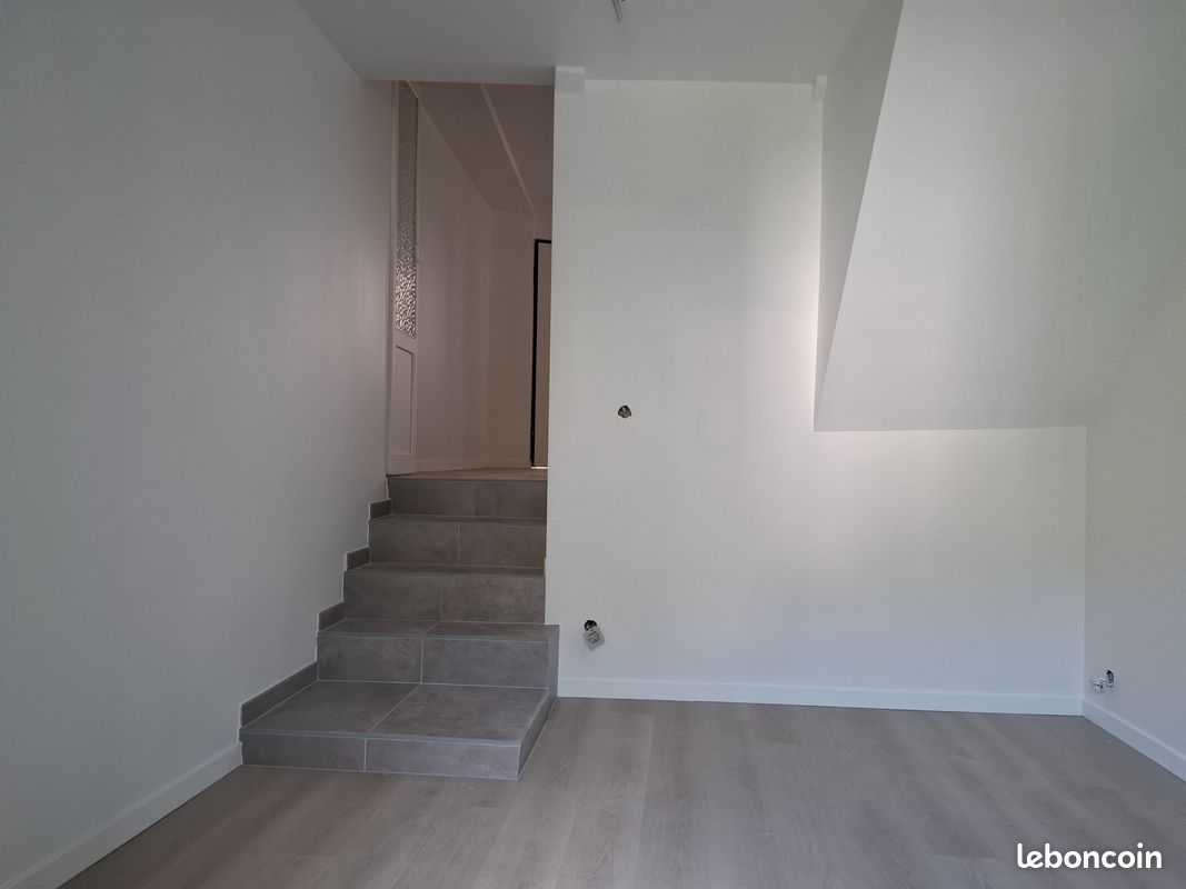 Appartement 3 pièces 38 m² (image 11)