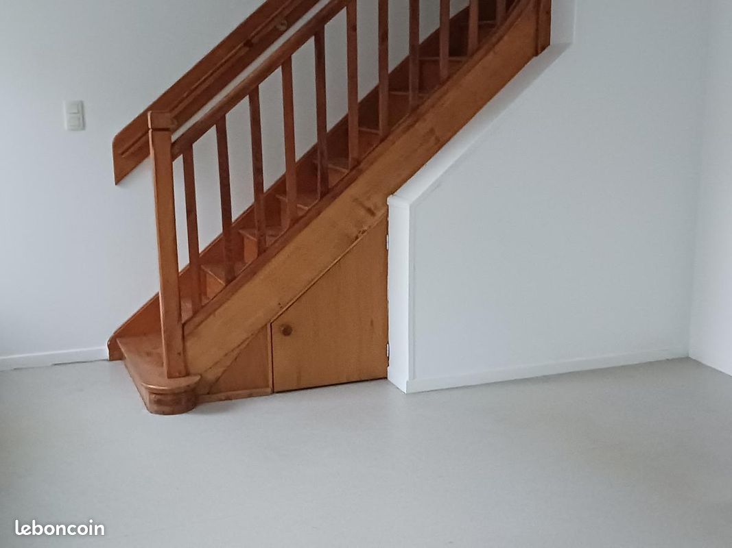 Appartement 46 m² · à Arras · 46 m² · 600 €/mois