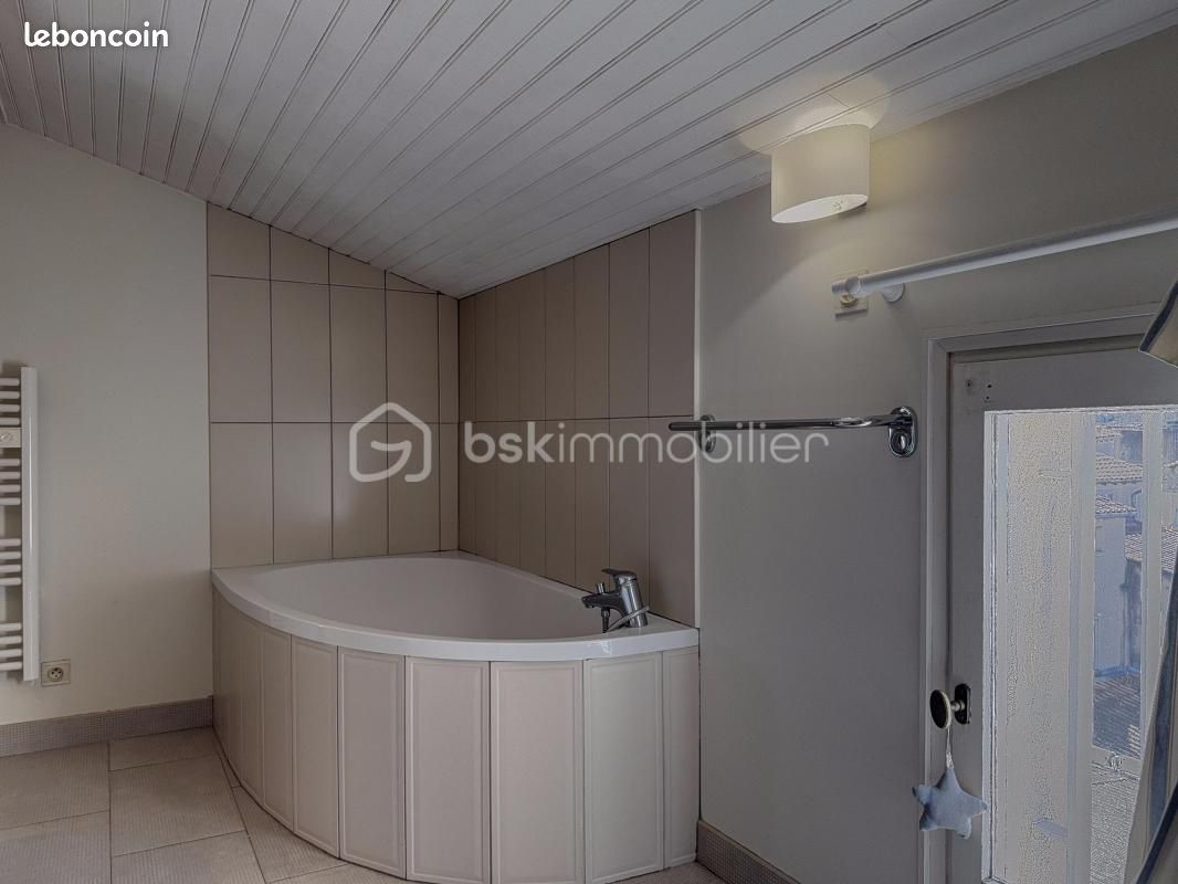Duplex/Triplex 6 pièces 180 m² (image 13)