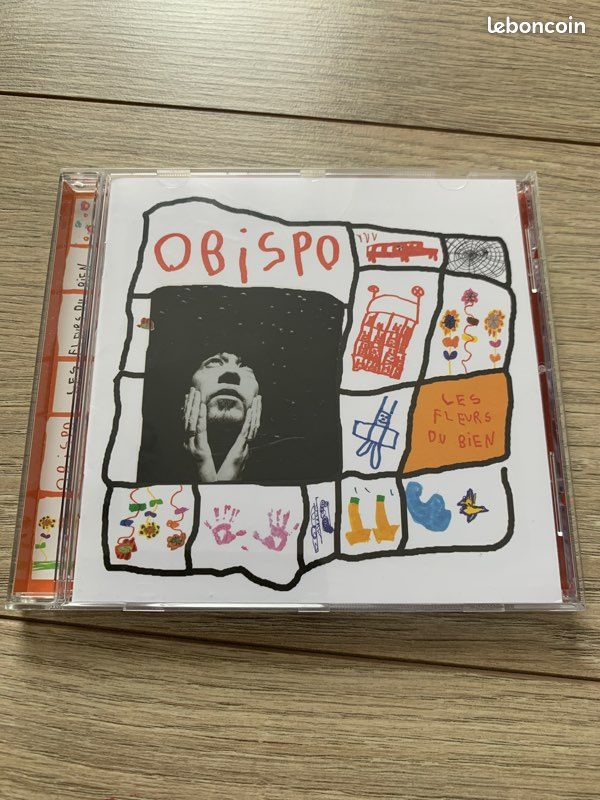 Cd Obispo (image 1)