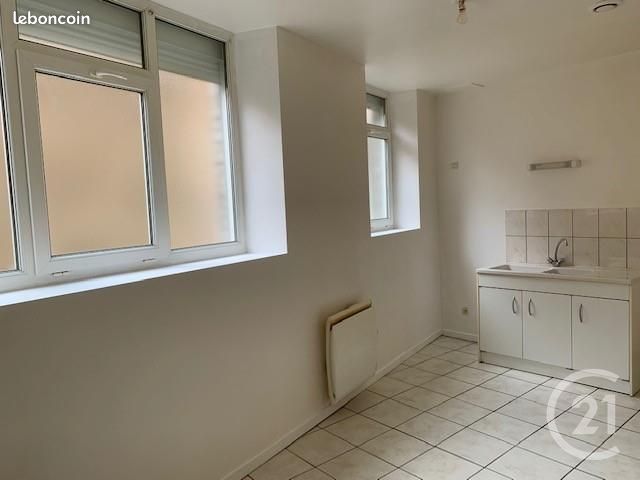 Appartement 2 pièces 24 m² · à Étain · 24 m² · 300 €/mois