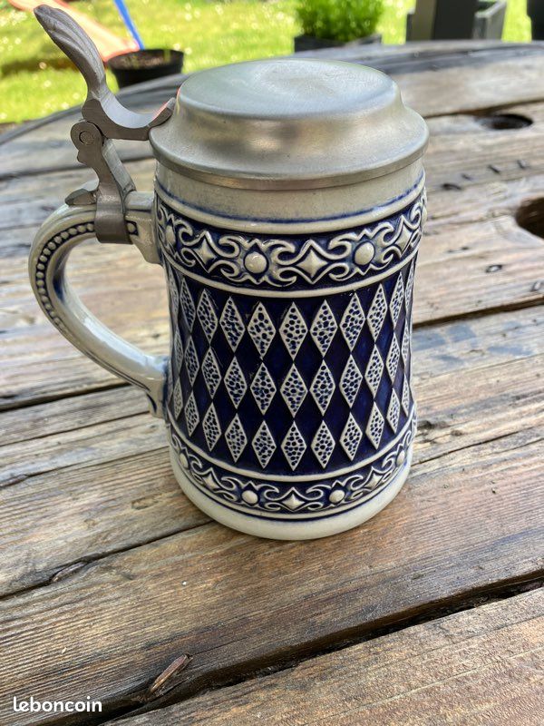 Chope (image 2)