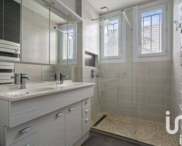 Maison 839 000 € - 251 m²