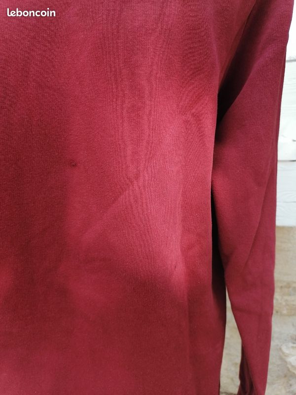 Sweat à capuche Jack & Jones 16 ans (image 7)