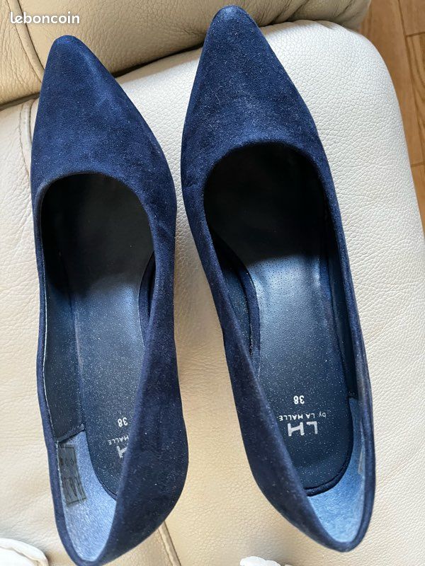 Chaussures (image 2)