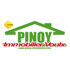 Logo du professionnel