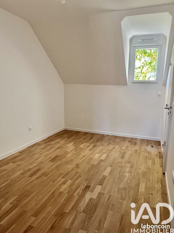 Duplex 5 pièces 89 m² (image 5)
