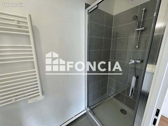 Appartement a louer - 3 pièce(s) - 58 m2 - Surfyn