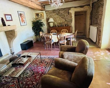 Maison 750 000 € - 227 m²