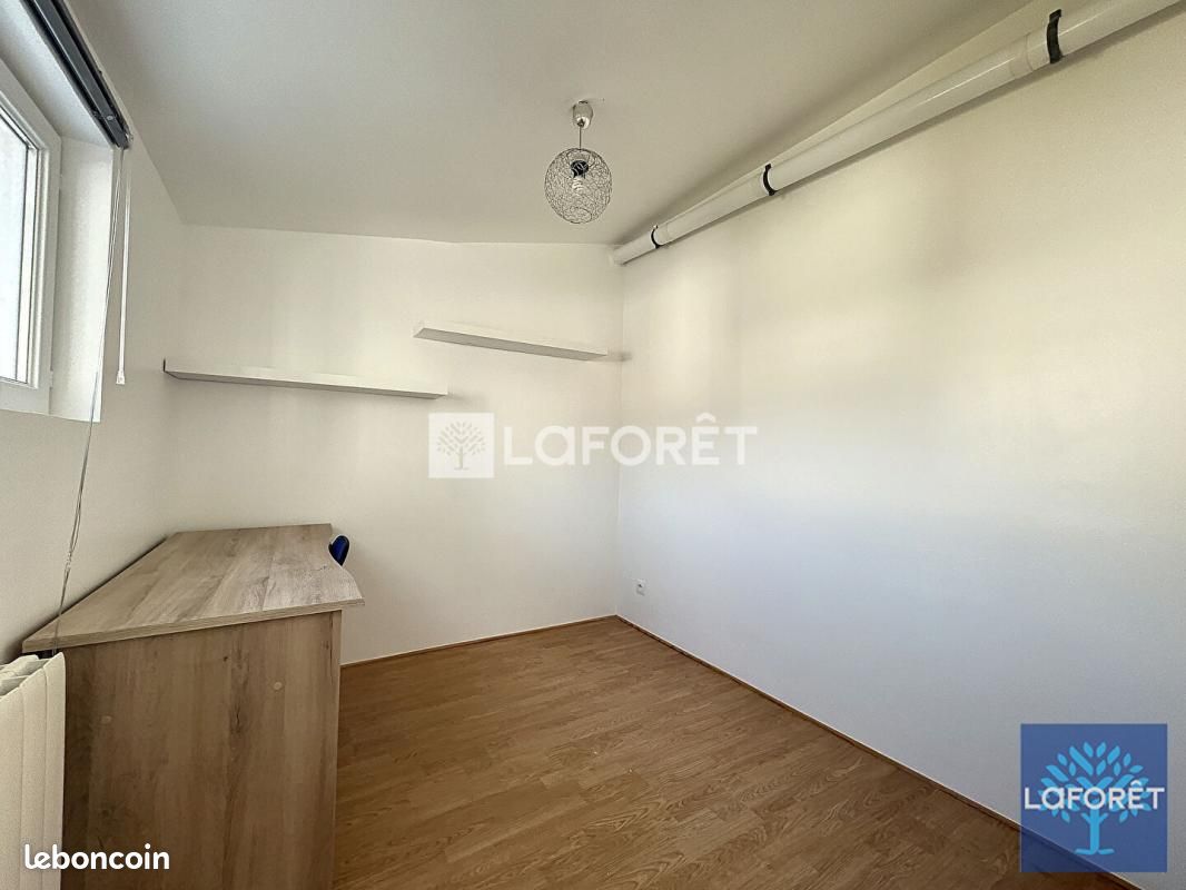 Maison a louer vigneux-sur-seine - 5 pièce(s) - 76 m2 - Surfyn