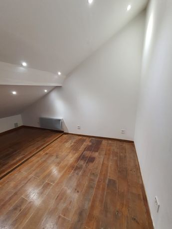 Appartement a louer paris-2e-arrondissement - 1 pièce(s) - 12 m2 - Surfyn