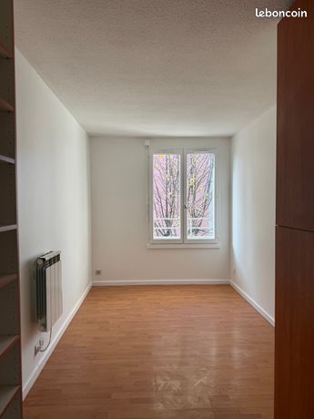 Appartement a louer villeneuve-saint-georges - 2 pièce(s) - 34 m2 - Surfyn