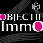 Logo du professionnel