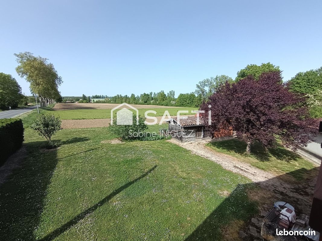 Maison 7 pièces 148 m² (image 8)