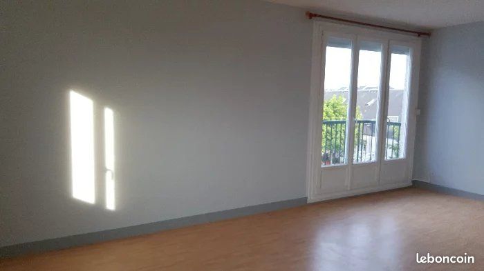 Appartement 2 pièces 53 m² · à Orléans · 53 m² · 700 €/mois