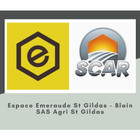 AGRI SAINT-GILDAS