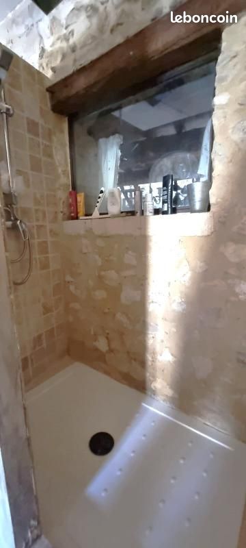 Maison de ville 3 pièces 103 m² (image 11)