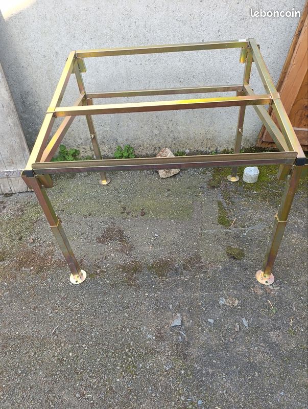 Etal (image 1)