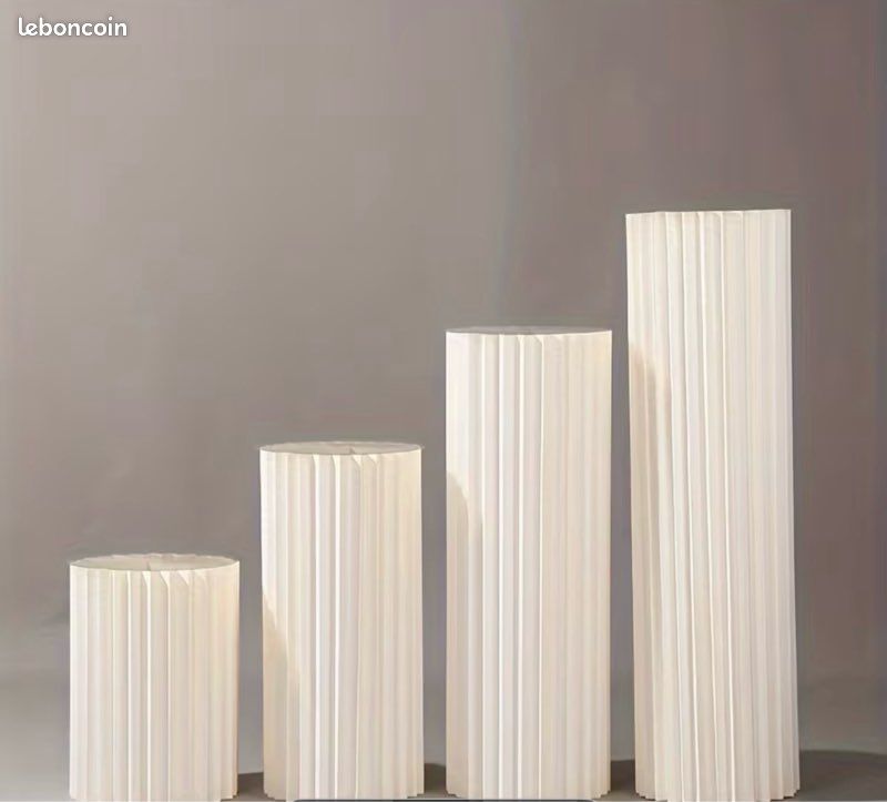 Table pliante (image 4)