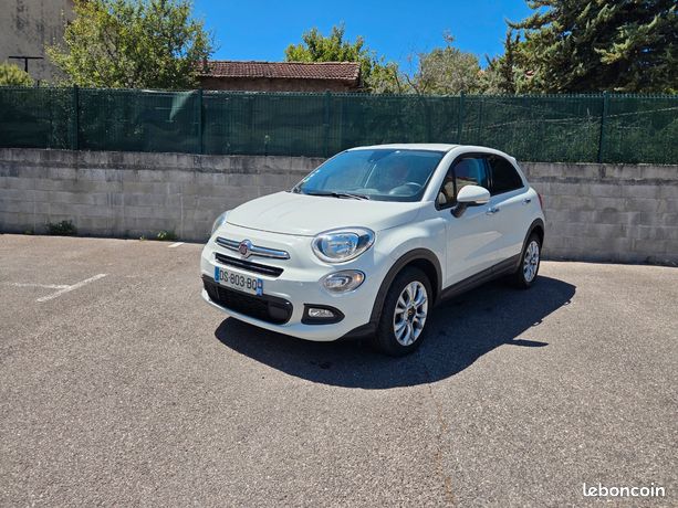 Fiat 500 X D occasion Voitures Leboncoin fiat-500-x-d-occasion-voitures-leboncoin
