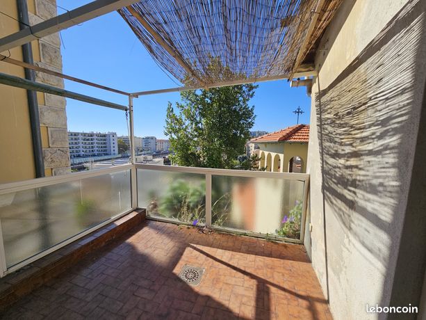 Maison 2 pièces 92 m² — 11