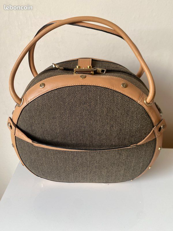 Bagage (image 3)