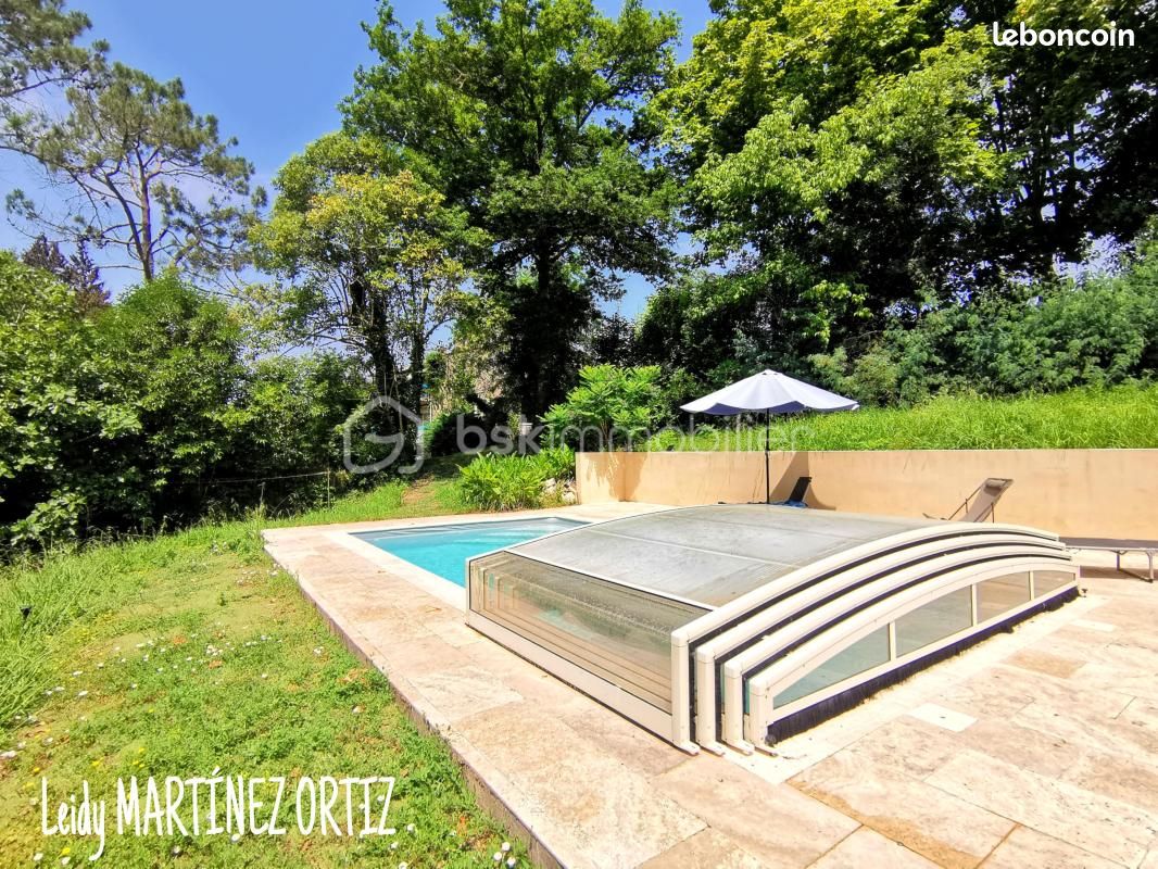 Immeuble 17 pièces 360 m² (image 5)