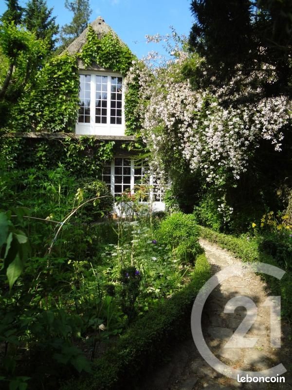 Maison 9 pièces 172 m² · à Vernon · 172 m² · 500 000 €