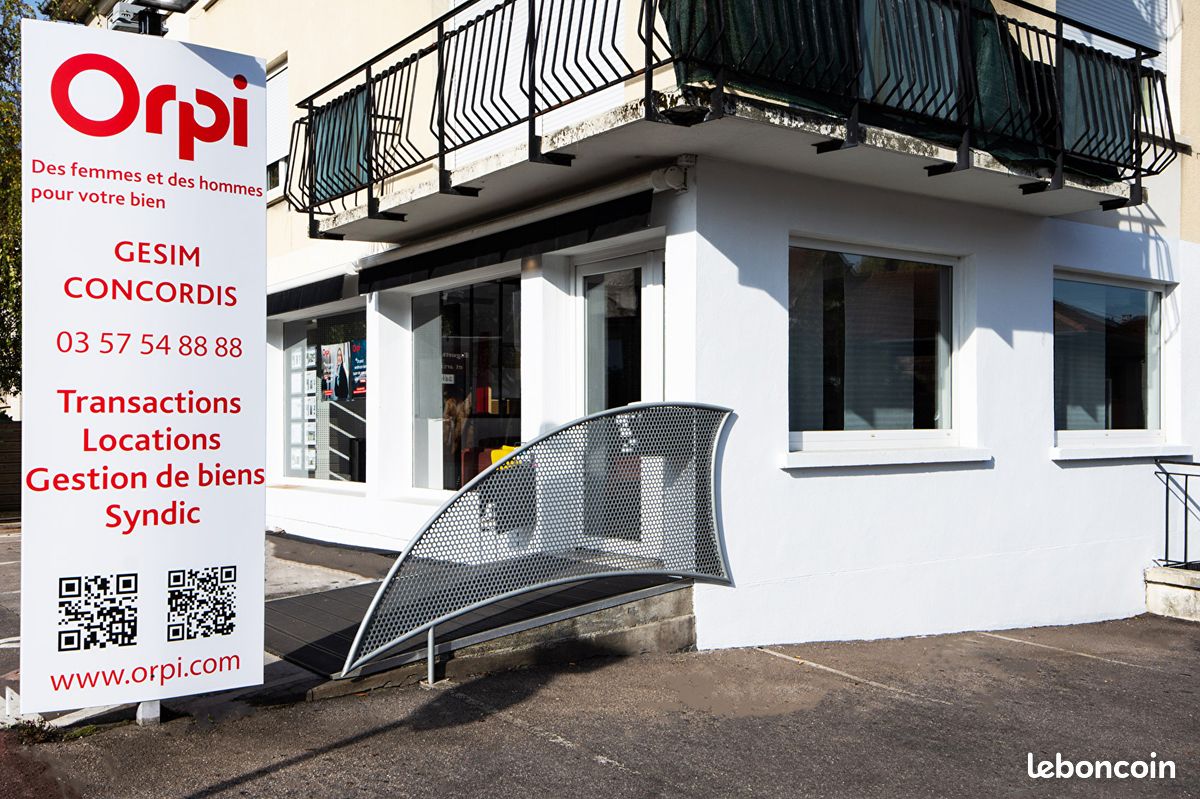 Le Bon Coin Ameublement Meurthe Et Moselle