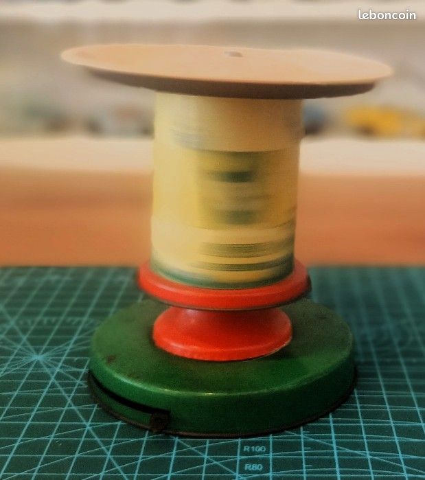 628711_7 628711_7