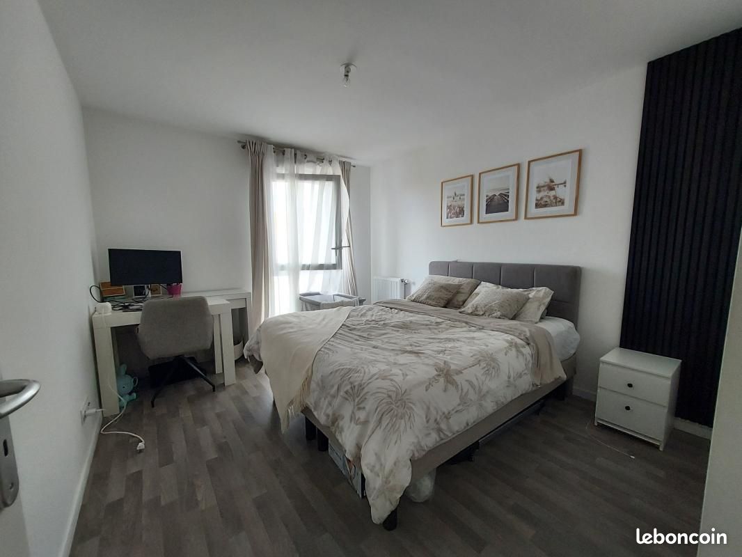 Appartement 4 pièces 74 m² (image 13)