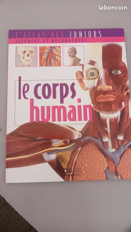 Livre divers (image 2)