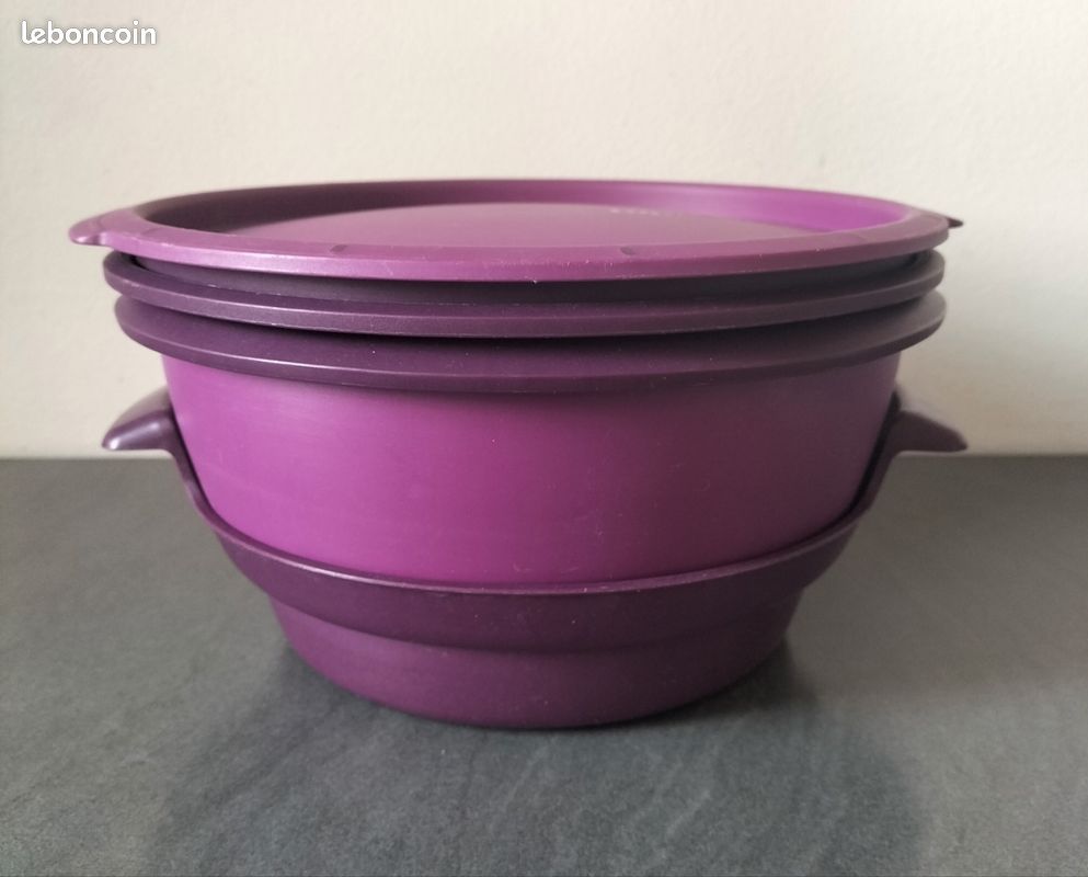 Saut à lélastique Heureux lier micro vap temps de cuisson Bleu tripler Collègue