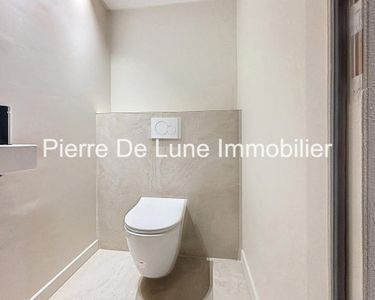Appartement 239 000 € - 39 m²