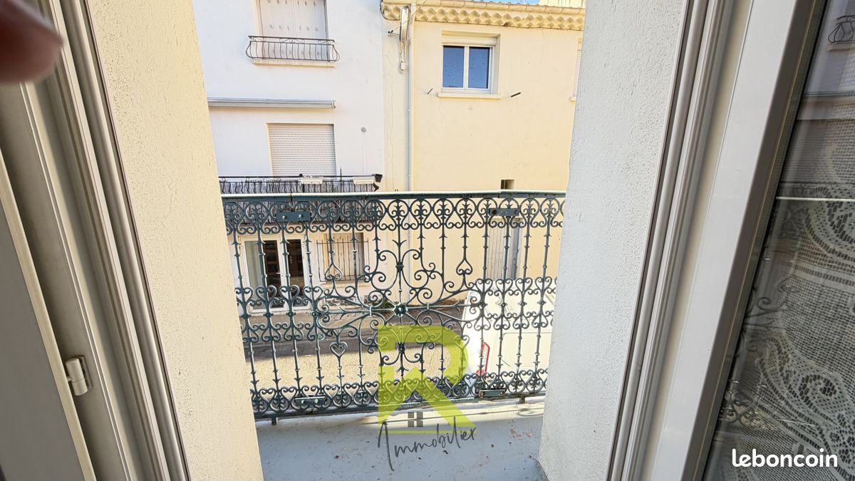 Appartement 2 pièces 36 m² (image 15)