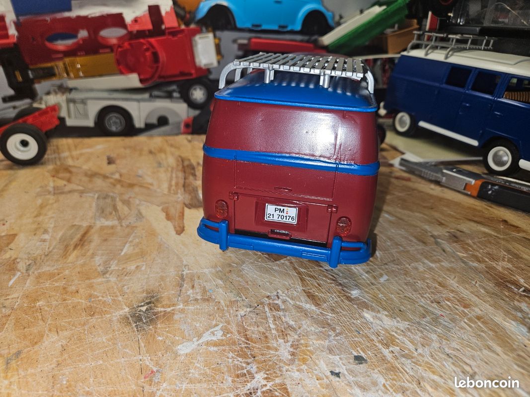 Combi (image 3)