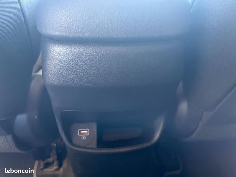 Hyundai Kona 1.6 GDi 141ch Hybrid Creative DCT-6 (image 28)