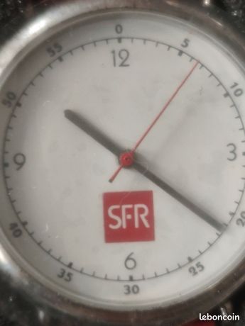 452803_5
