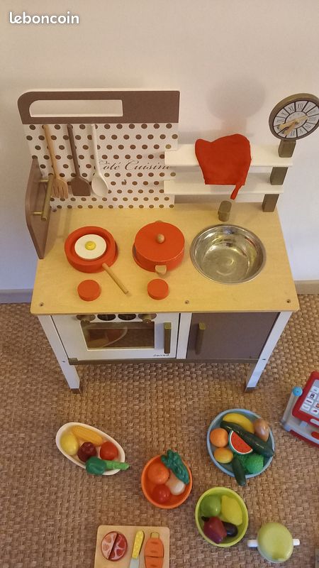 Cuisine Janod (image 2)