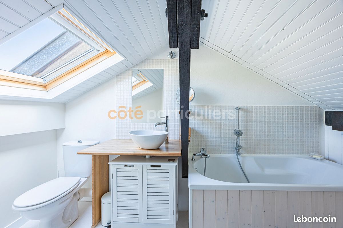 Maison 7 pièces 122 m² (image 14)