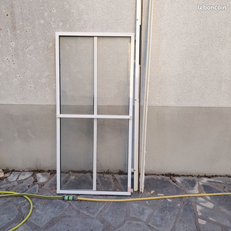 Paroi de douche (image 3)