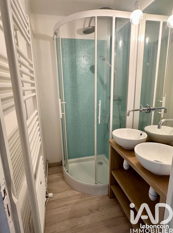 Maison 6 pièces 126 m² (image 10)