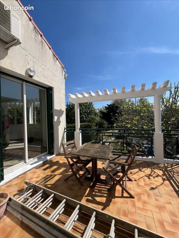 Appartement 3 pièces 84 m² (image 12)
