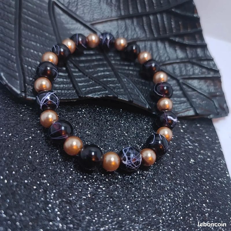 Bijoux fantaisie (image 3)