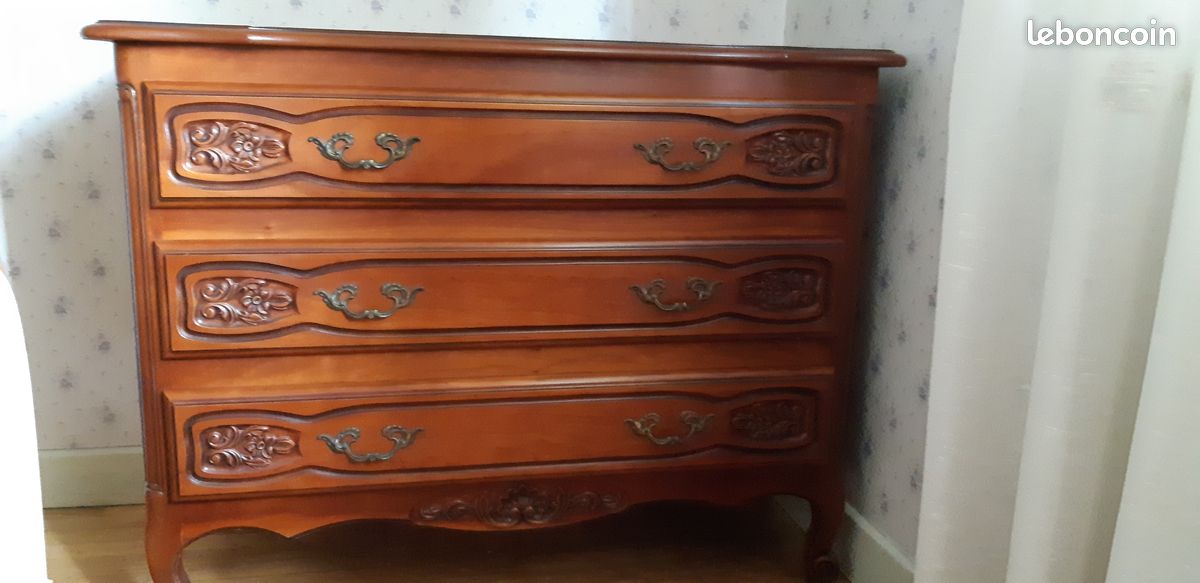 Ensemble chambre (image 2)