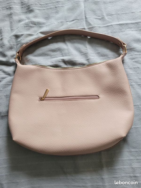 Sac a main (image 2)