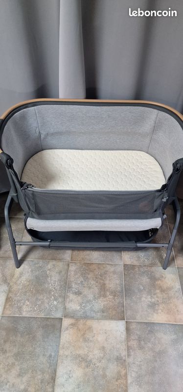 Cododo Maxi-Cosi (image 3)